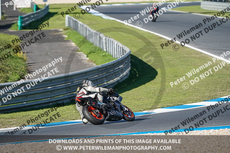 estoril;event digital images;motorbikes;no limits;peter wileman photography;portugal;trackday;trackday digital images